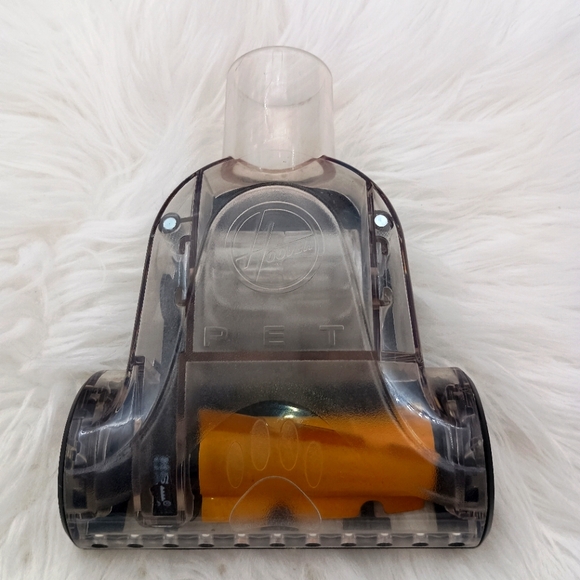 Hoover Pet Vacuum Attachment - Picture 1 of 8